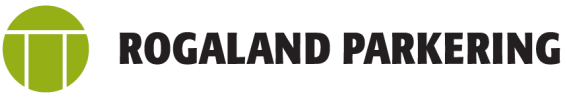 Rogaland Parkering AS